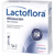 Lactoflora IB Lösung 28 Sticks