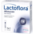 Lactoflora IB Solution 28 Sticks