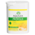 Aquilea Propolis 24 Tabletten