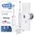 Oral B  Cepillo de Dientes Eléctrico Genius Care Professional