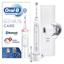 Oral B  Cepillo de Dientes Eléctrico Genius Care Professional