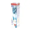 Mercurochrome Spray Nasal 150ml