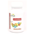 L-Carnitine Sotya 500 mg 90 gélules
