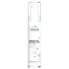 Saint Gervais Mont Blanc Anti-Âge Soin Anti-Age Restructurant 50ml