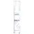 Saint Gervais Mont Blanc Anti-Âge Soin Anti-Age Restructurant 50ml