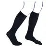 Venoflex Kokoon Absolu Chaussettes Classe 3 Long Taille 3 Noir