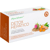 PhytoAdvance Détox Foie 30 Gélules