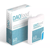 DaoFood 60 Mini-Tabletten