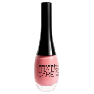 Beter Nail Care Youth Color 265 Fragola