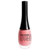Beter Nail Care Youth Color 265 Fragola