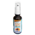 Tongil Bioderm 100 % reines Teebaumöl Spray 30 ml