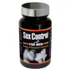 Nutriexpert Sex Control For Men 60 gélules