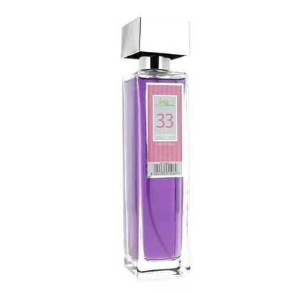 Iap Pharma Perfume Mujer nº33 150ml