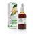 Soria Natural Extrait de Boldo SXXI 50 ml