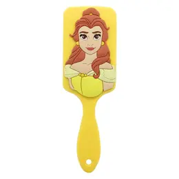 Disney Princess Brosse Princesse Belle