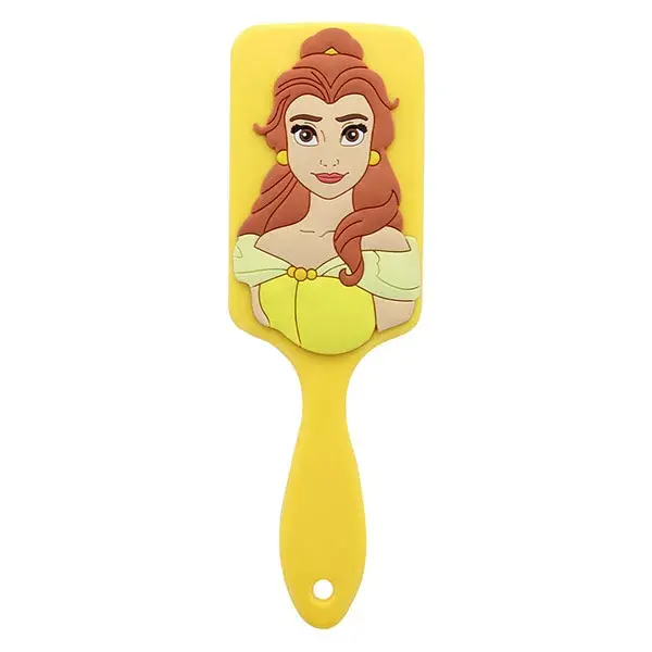 Disney Princess Brush Princess Belle