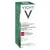 Vichy Normaderm Phytosolution Soin Anti-Imperfections Double-Correction 50ml