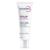 Bioderma Sensibio AR Crema 40 ml