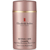 Elizabeth Arden Retinol + HPR Ceramide Water Renewal Cream 50 ml