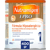 Nutramigen 1 PRO Hypoallergene Formel 0-6m 400 gr