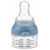 Nûby Mini Baby Bottle +0m 15 ml