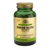 Solgar Ginkgo Biloba SPF 60 Gels Végétaux