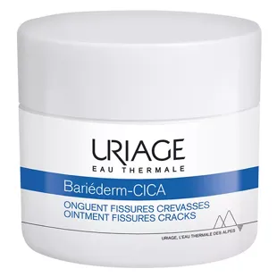 Uriage Bariédem-Cica Unguento Riparatore 40ml