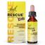 Fleurs de Bach - Rescue Remedy Niños - Gotas 10ml