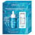 Uriage Eau Thermale Serum Booster HA 30 ml + Water Cream 15 ml