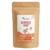 Valebio Acérola 1000mg compresse da mordere Gusto Cassis Bio 30 compresse