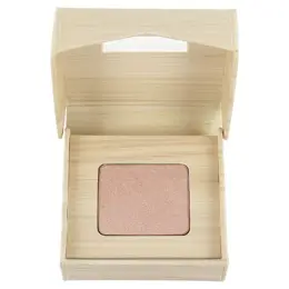 So'Bio Étic Pure Color Fard à Paupières Bio N°04 Rose Tendresse 3g