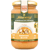Natursenior Marmitako Thunfischpüree Ω3+Präbiotika+Protein 340 gr