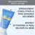 Uriage Bébé 1ère Crème Solaire Minérale SPF50+ 50ml