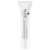 Rilastil Acnestil Matt Talgregulierende Feuchtigkeitscreme 40ml