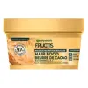 Garnier Fructis Hair Food Masque nutrition boucle pour cheveux bouclés à frisés 320ml