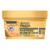 Garnier Fructis Hair Food Curl Nutrition Mask per capelli ricci e crespi 320 ml