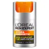 L'Oréal Men Expert Hydra Energetic Soin Hydratant SPF15 Anti-Fatigue 50ml