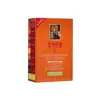 Henne Color Soin cheveux Fatigues 100g