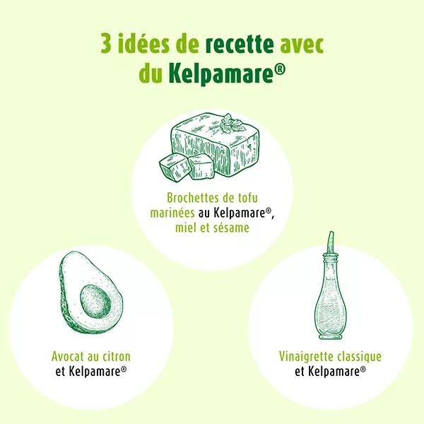 A.Vogel Kelpamare 500ml