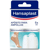 Hansaplast Ampoules Mix Pack 6 units