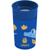 Dr Brown's 360 Learning Cup without Spout and without Handles Blue 300 ml