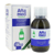 Bain de bouche Aftamed 150ml