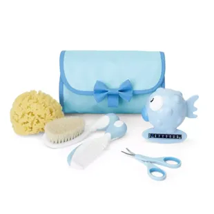 Chicco Hygiëneset Blauw