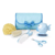 Chicco Set hygiene blue