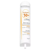 Bioderma Photerpes Solar Lippenstift SPF50+ 4 Gramm