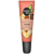 Organic Shop Baume à Lèvres SPF15 Vitamine E et Extrait de Pêche 10 ml