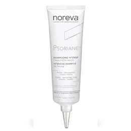 Noreva Psoriane Shampoing Intensif Apaisant 125ml