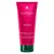 Furterer Okara Protect Color Enhancer of glow 200ml Tube shampoo