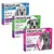 Frontline Combo Chien XL 4 pipettes