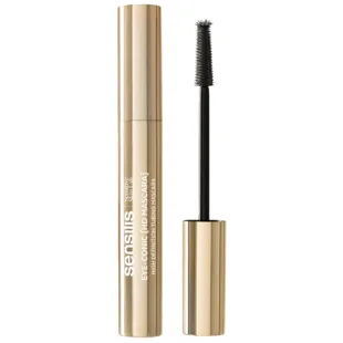 Sensilis Eye-Conic HD Mascara 1 pc